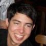 Jason Diaz Photo 40