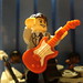 Johnny Goode Photo 41