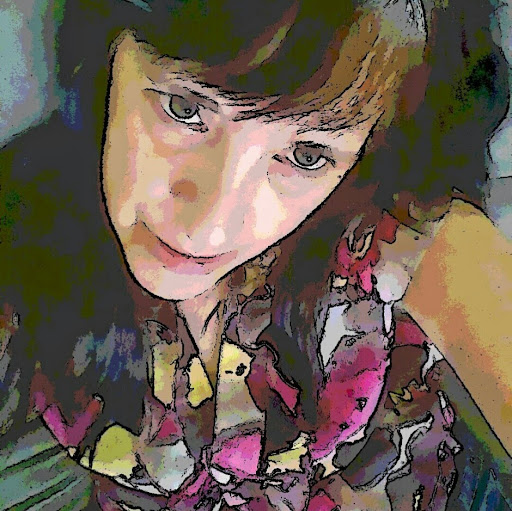 Cathy Dean Photo 37