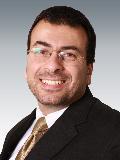 Mohamed Youssef Photo 1