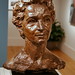 Margaret Higgins Photo 22
