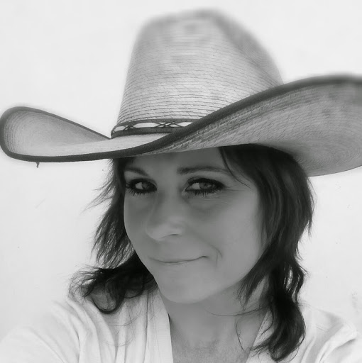Denise Teague Photo 17