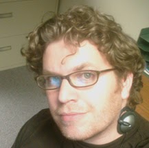 James Ash Photo 11