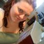 Amy Cowan Photo 15