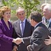 David Flaherty Photo 32