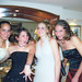 Kristin Ball Photo 16