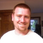 Sean Slaughter Photo 31