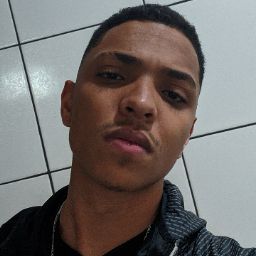 Pedro Ramos Photo 17