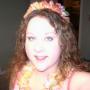Jessica Helton Photo 21