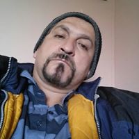 Ismael Martinez Photo 26