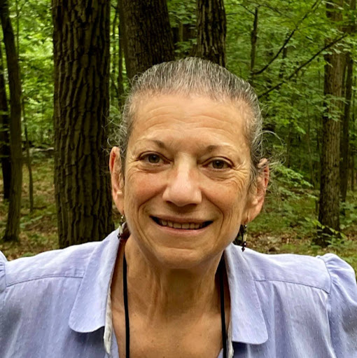 Joyce Spiegel Photo 15