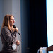 Samantha Warren Photo 43