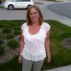 Deborah Spears Photo 1