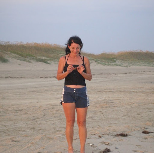 Debbie Alexander Photo 28