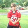 Scott Loftus Photo 15
