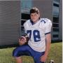 Fred Lowe Photo 34