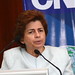 Mirna Crespo Photo 4