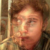 Kirby Russell Photo 24