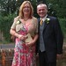 Judith Usher Photo 5