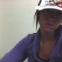 Beth Wheeler Photo 29