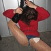Charlene Hood Photo 32