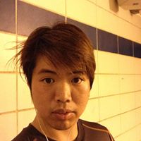 Ben Trinh Photo 24