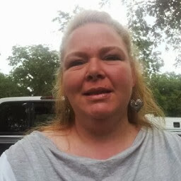 Ruth Stokes Photo 7