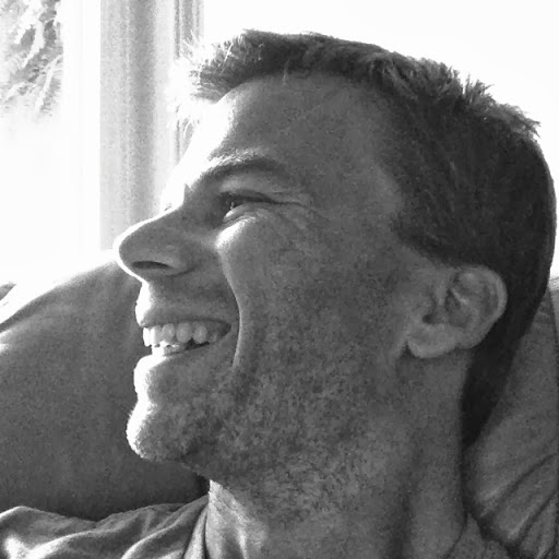 Chad Garner Photo 32