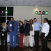 Chris Barfield Photo 24