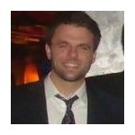 Christopher Locke Photo 1