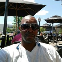 Willie Prater Photo 7