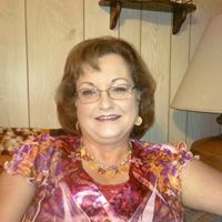 Deborah Reedy Photo 13