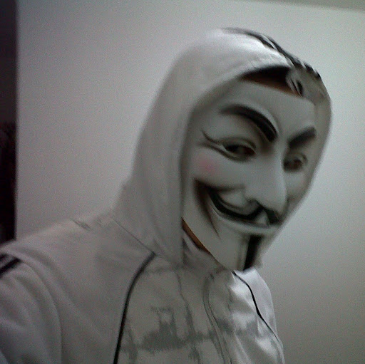 Andres Albaran Photo 1