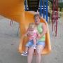 Sheryl Thompson Photo 16