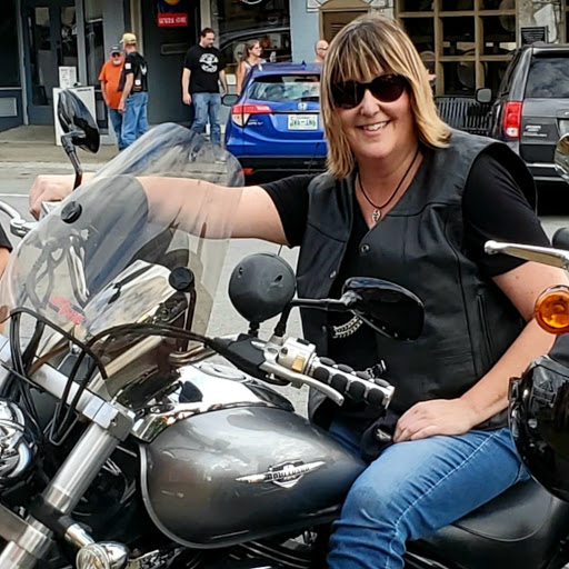 Rhonda King Photo 42