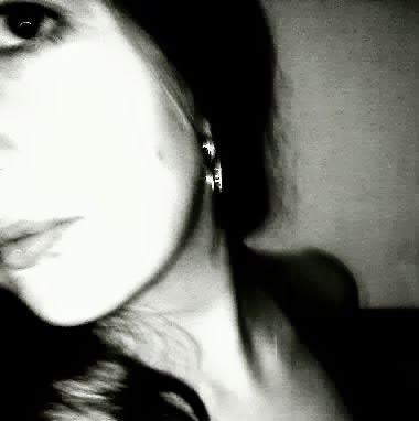 Victoria Ortiz Photo 22