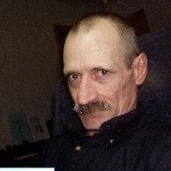 Robert Dorman Photo 35