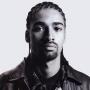 Charles Prince Photo 32