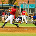 Mitchell Rodriguez Photo 20