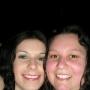 Tina Mcdonald Photo 22