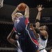Dwight Smith Photo 15