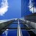 Clifford Fox Photo 9