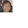 Sharon Hartman Photo 1