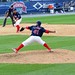 Angel Castro Photo 10
