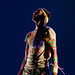 Steven Blank Photo 34