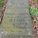Joseph Johnson Photo 6