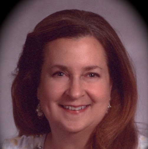 Barbara Donnell Photo 24