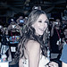 Jennifer Paredes Photo 11