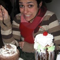 Alison Gross Photo 30