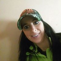 Gina Ball Photo 36